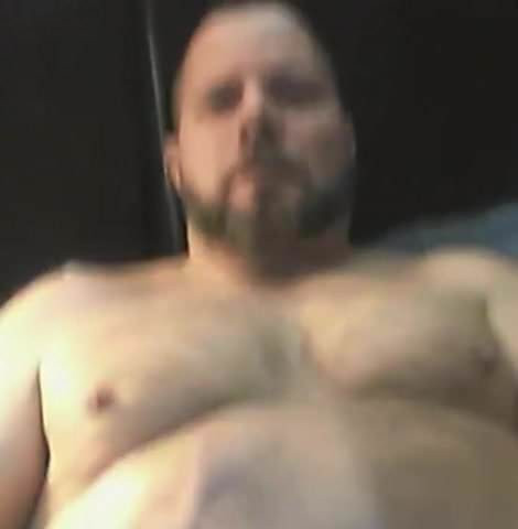 Hot stocky 29717