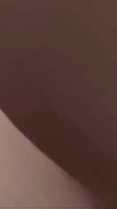 Yan Kapıdaki İki Kadınla Üçlü Seks - Hentai 3D 45 | Bölüm 3