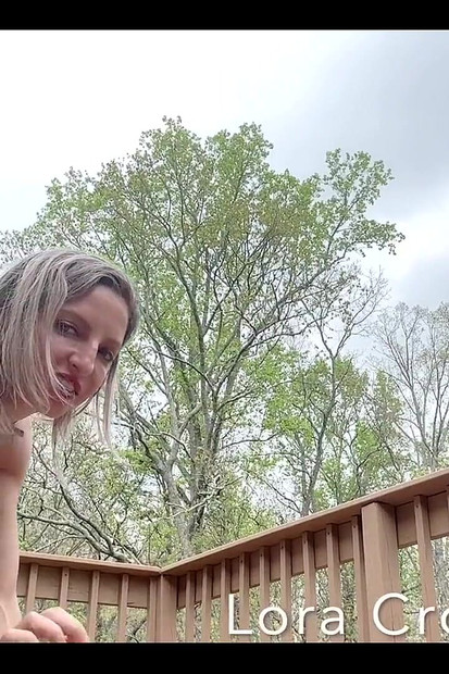 Pratonton Video