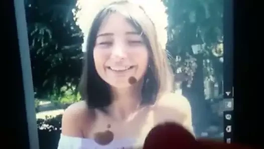 Ezgi kurkcu türk haraç