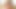 Adriana Chechik takes huge POV facial cum load