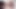 GROOBY-ARCHIVES: Asia Belle's Hardcore Debut!