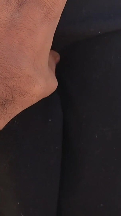 Village girl hot mast video (hindi dirty talk) | Clip 1