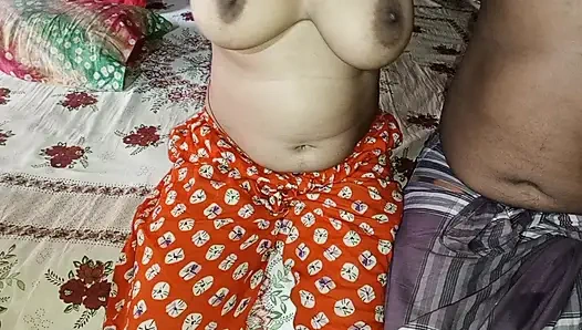 Deshi wife sex video. Wife k sath chudai.