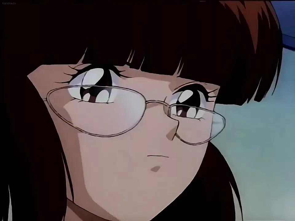 Parade Parade Episode 1