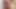 Shower masturbation