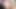 Gadis remaja rambut pirang lagi asik nyepong kontol - pov