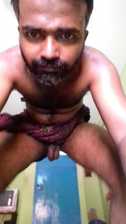 Xhamster Mayanmandev moments wideo 18
