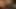 PornoCasting, Hilfe ich nehme keine Pille