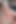 Suzie Slut, as a Sex Sports Girl, Met a Stranger on Her Morning Run and Went Fucking Him