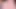 Desi heißes dorf bhabi voller SEX mit ehemann volles SEXVIDEO