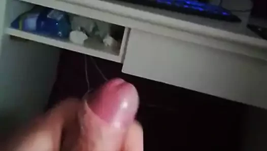 Mastürbasyon ile video arkadaş ashleyslut