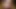 Petite Asian ladyboy teen Kitty POV blowjob and dirty anal