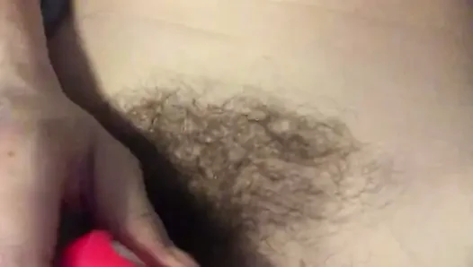 First orgasm as a 42 year old!