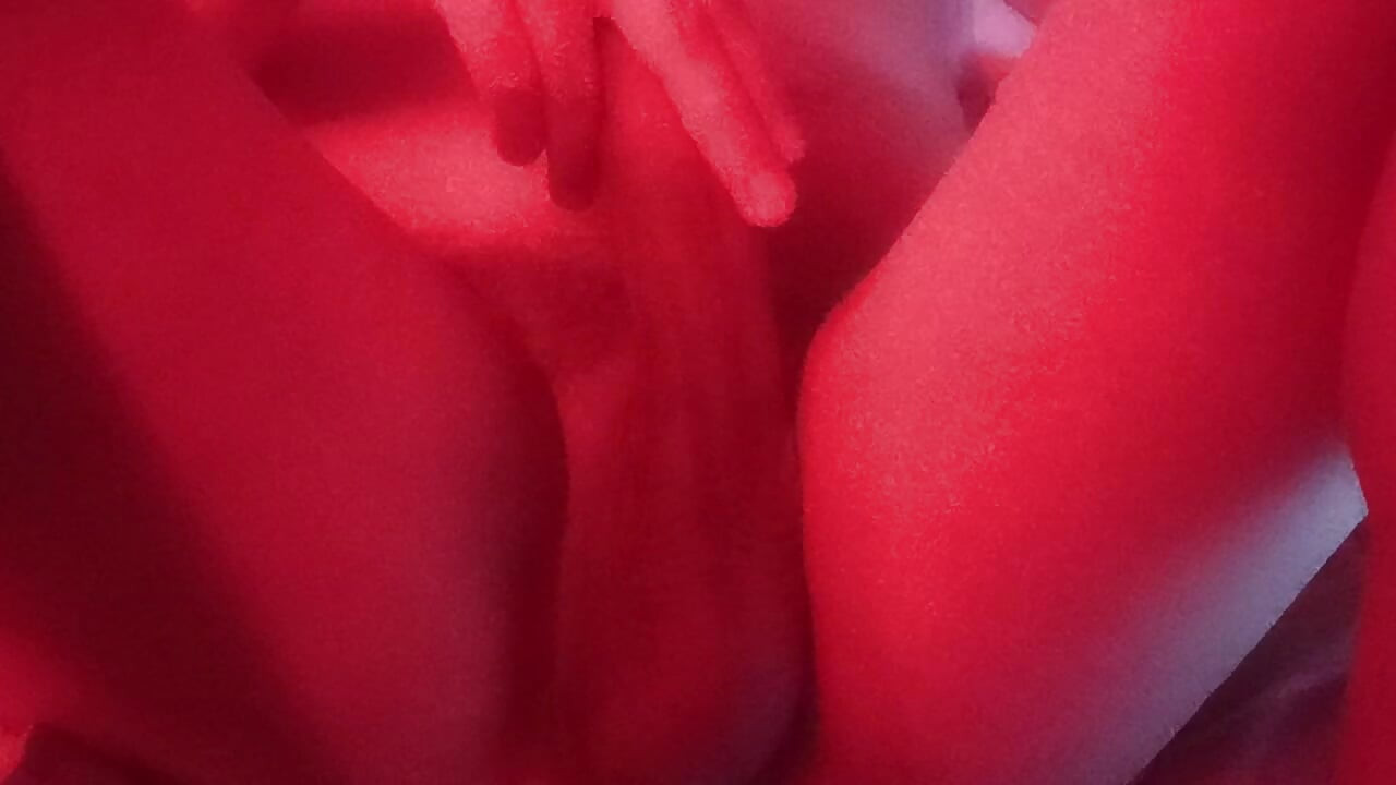 Warm My Milk Day 1579