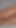 Hintli kız arkadaş sert seks viral video. Hintli seksi model pornosu. SassyKamini. | Klip 2