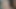 5kporn Ukrayna tanrıçası Venera Maxima