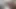 Solo masturbation. The guy jerks off and violently cums on h