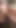 Büyük bir dildo götünü esnetiyor ilk anal orgazm | Klip 2