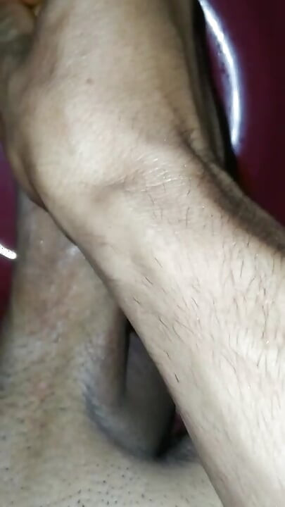 Kinky dick deepthroat