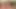 Massive Bukkake-Gesichtsbesamung Sarah -rubin-