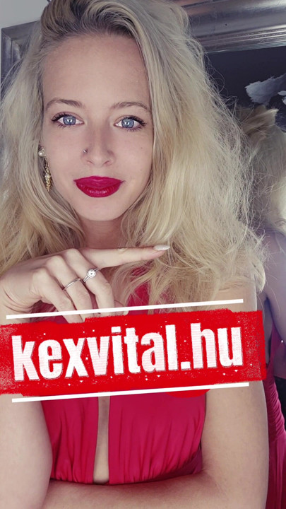 Self-love - szexvital.hu - Sexvital Sexshop