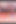 JOI 射精カウントダウン。私とセックスできるか?!