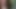 Al3na Cr0ft best BWC blowjob tease