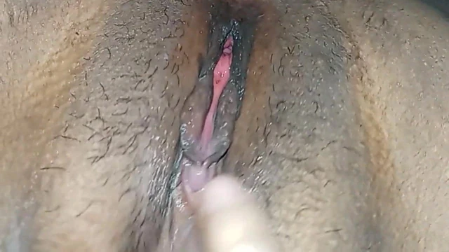 SO HORNY I can't STAND it!!!!