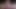 Hot Latina Girl Waking up Solo Pussy Masturbation (real Homemade)