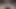 Helping my friend jerk off her boyfriend to give us a cum facial