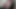 Charli XCX Cum Tribute