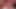 Threesome ts anally ruined then cum covered