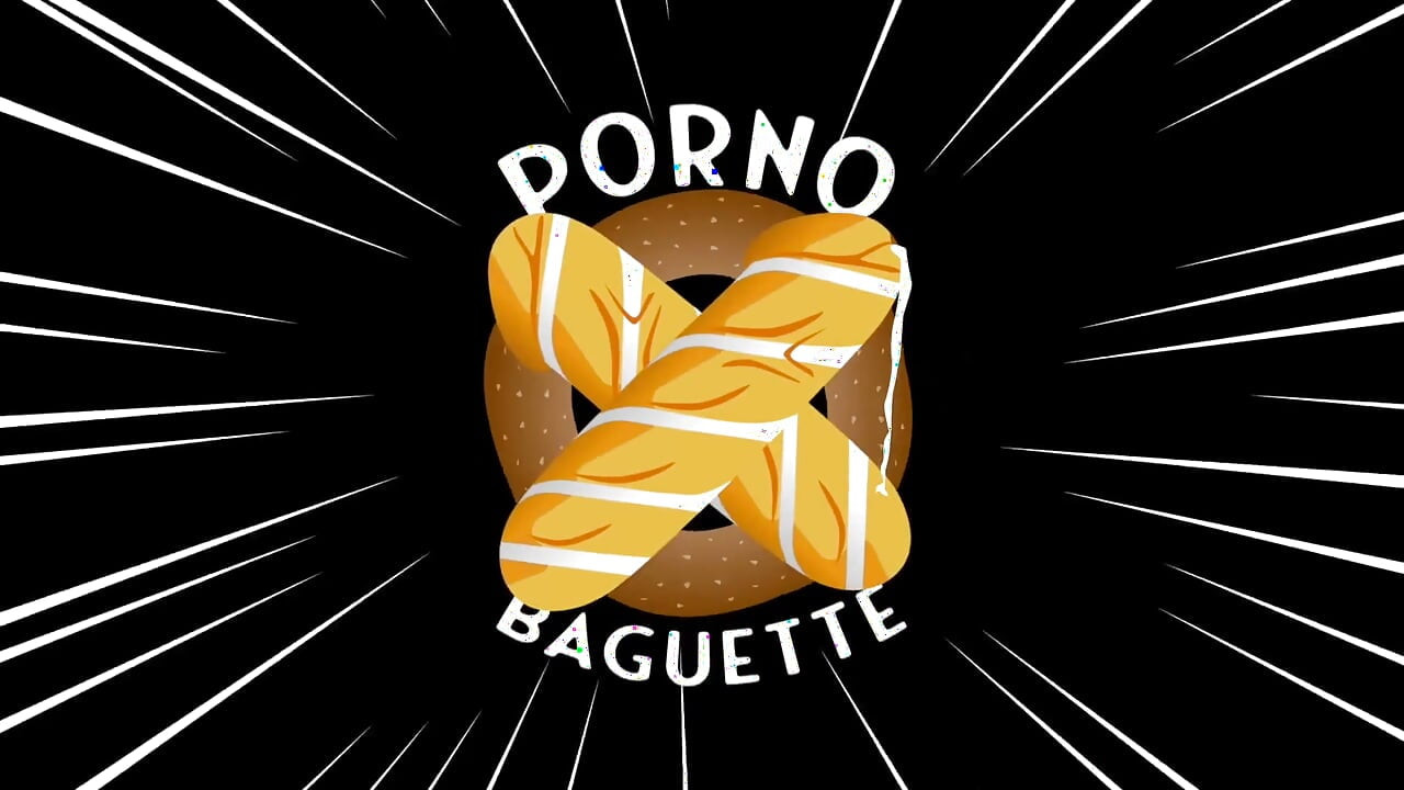 Jade, ładna blondynka, uwielbia jeść koguty