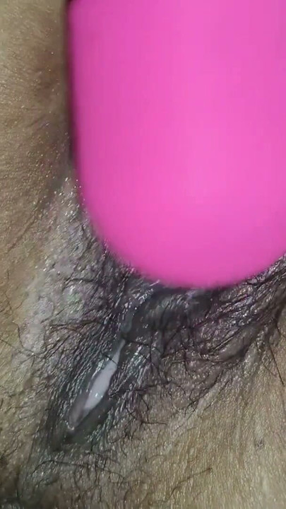 Sweet Sex2001real stepsister loves to suck her cock, destroys me with your fun ass | Clip 1