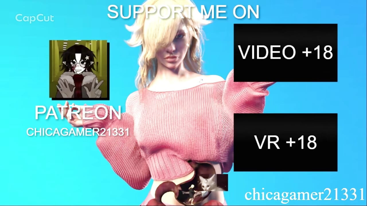 giantess eat fnaf saga