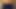 妻がお尻でからかう