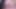 Anonymous Late Nite Sneaky Link