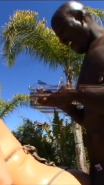 Must-share moment from "Mama Likes It Big naughty american porn Scene 2"