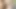 I Fucked My Amazing Sex Doll Under The Towel