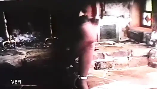 Karım öğrenmeli - ses yerine müzik