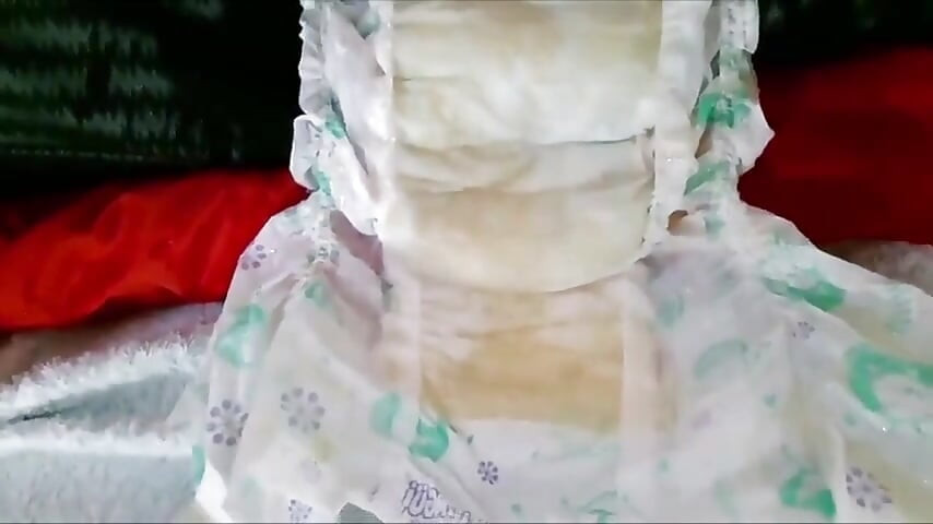 Pišanje i korišćenje tela