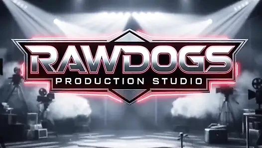 His Step Daughter Wet Juice Dripping Pussy Make Me Cum Always Like 2 Minutes Man