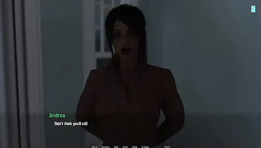 Üniversite günleri 20 im maddie'ye sayfasıyla yardım ediyorum