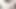 Horny Milf Stepmom Close-Up Masturbation Pussy Real Orgasm Big Huge Natural Tits Hot Stepmom