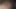 Mumi gerah dengan mammaries besar, Kaede Niiyama, mengunci bibir dalam sesi makeout super hot - pelacur Asia gila!