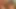 junge notgeile brunette 23 jahre fickt mit mamis freund