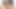 Spicy kız arkadaş adriana chechik hissediyor bir büyük siyah çük