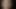 POV: furiously jerking my hairy uncut cock until I cum a big load on my sex doll's face