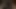 Çarşamba Addams Gece Geç Saatlerde